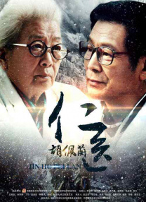 欧美日韩亚洲在线